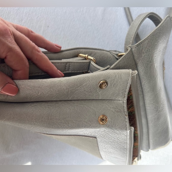 Moda Luxe backpack - Picture 5 of 6